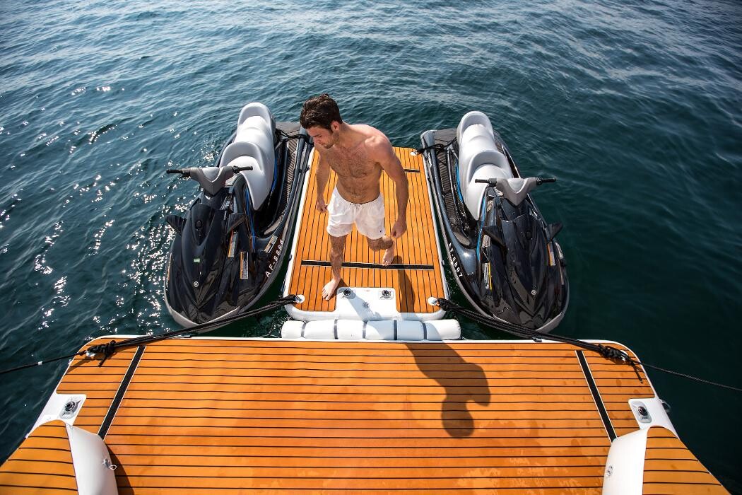 Images Nautical Ventures - Fort Lauderdale