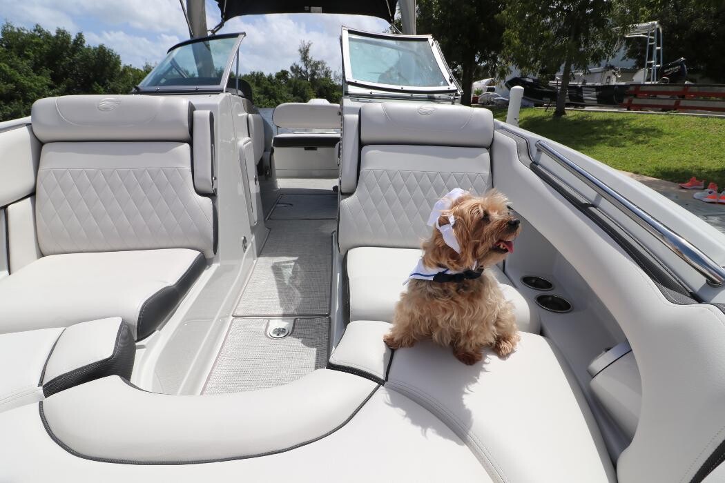 Images Nautical Ventures - Fort Lauderdale