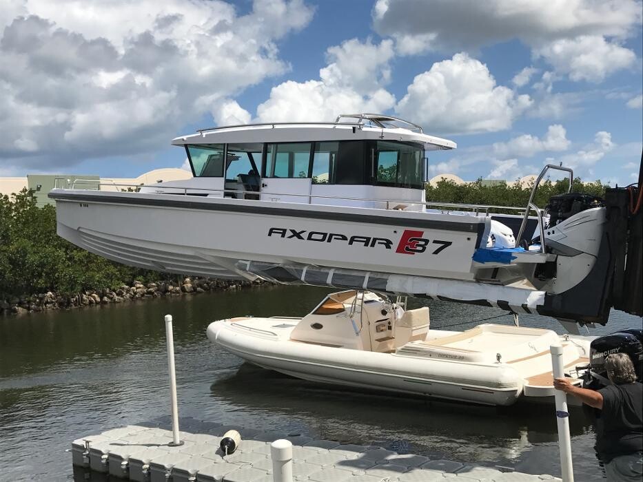 Images Nautical Ventures - Fort Lauderdale