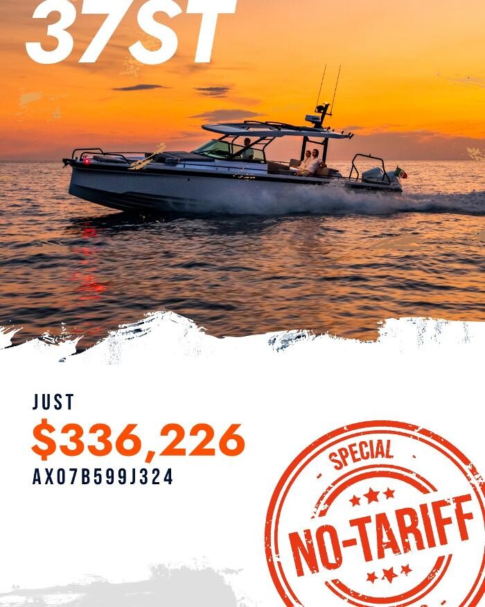 Images Nautical Ventures - Fort Lauderdale