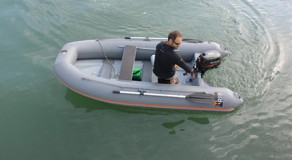 Images Nautical Ventures - Fort Lauderdale