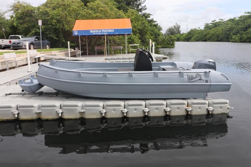 Images Nautical Ventures - Fort Lauderdale