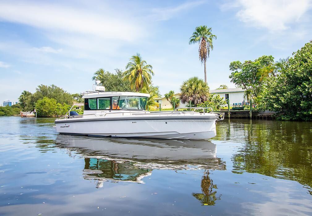 Images Nautical Ventures - Fort Lauderdale
