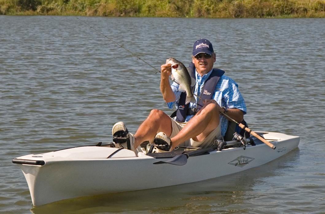 Images Nautical Ventures - Fort Lauderdale