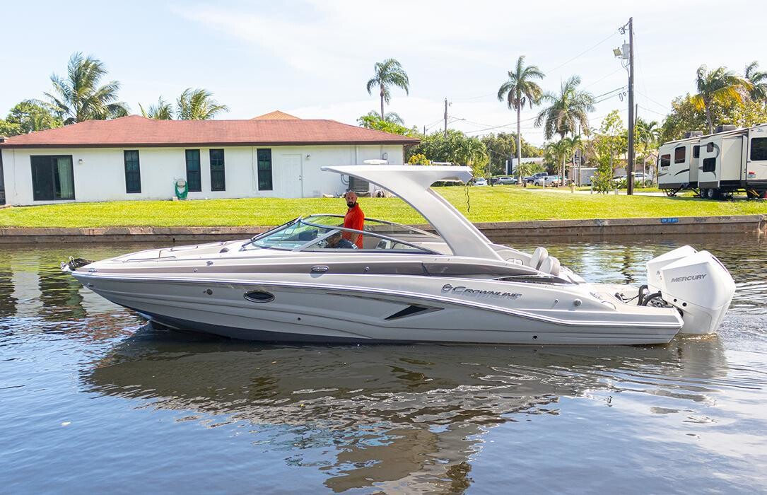 Images Nautical Ventures - Fort Lauderdale