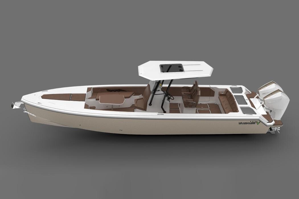 Images Nautical Ventures - Fort Lauderdale