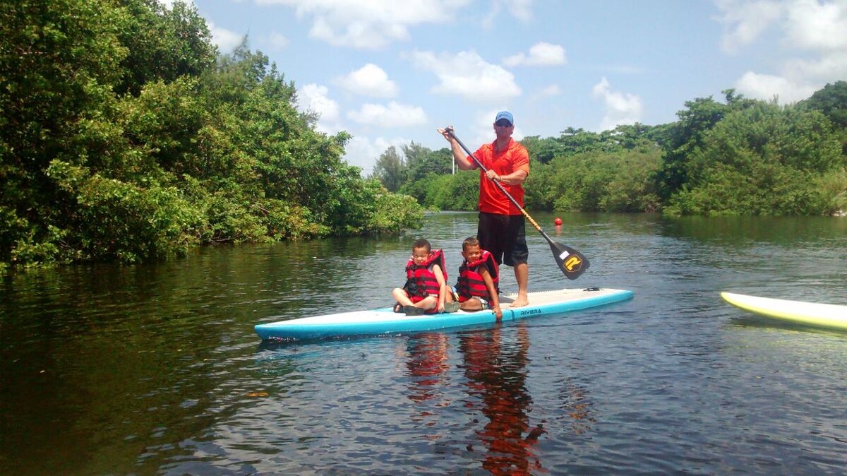 Images Nautical Ventures - Fort Lauderdale