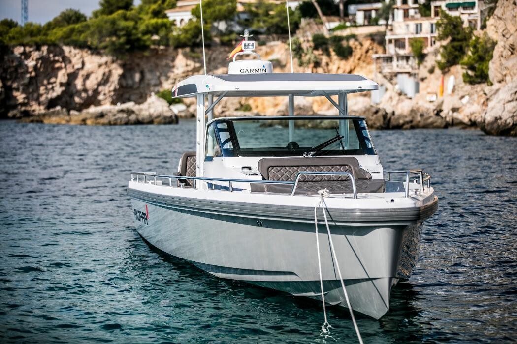 Images Nautical Ventures - Fort Lauderdale