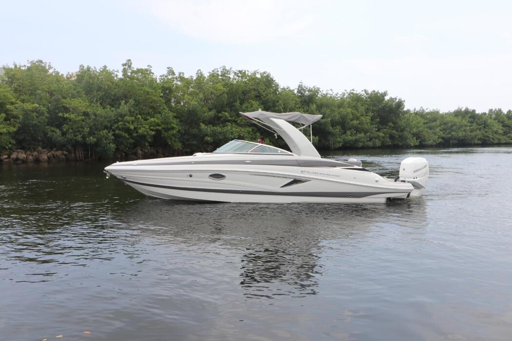 Images Nautical Ventures - Fort Lauderdale