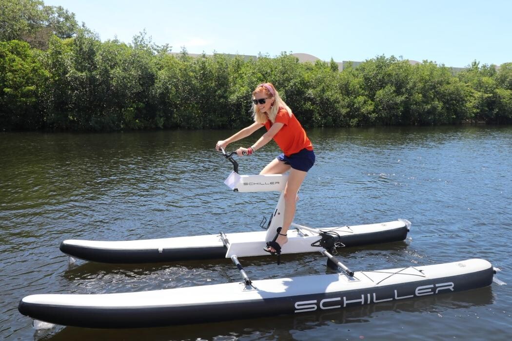 Images Nautical Ventures - Fort Lauderdale
