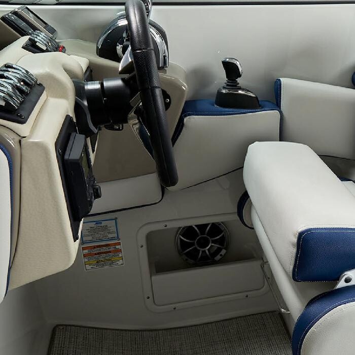 Images Nautical Ventures - Fort Lauderdale