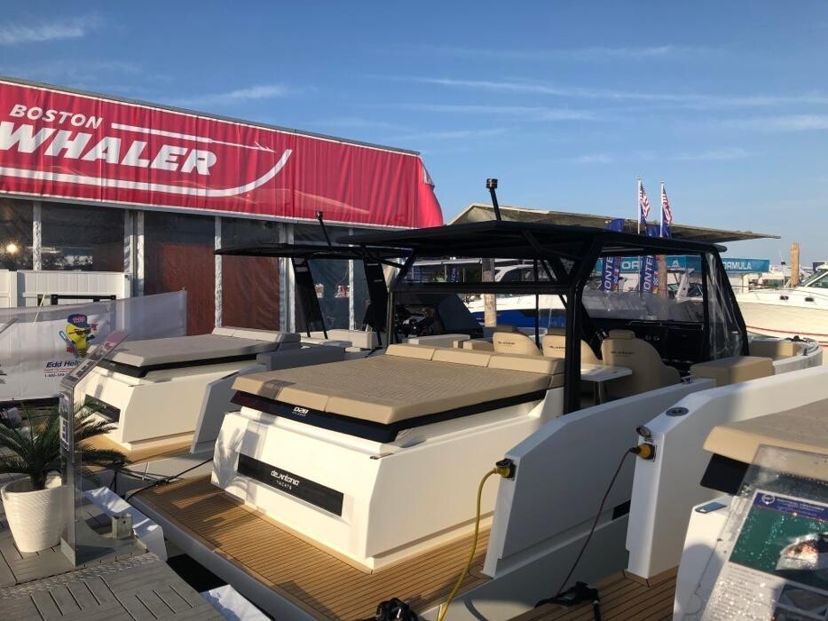 Images Nautical Ventures - Fort Lauderdale