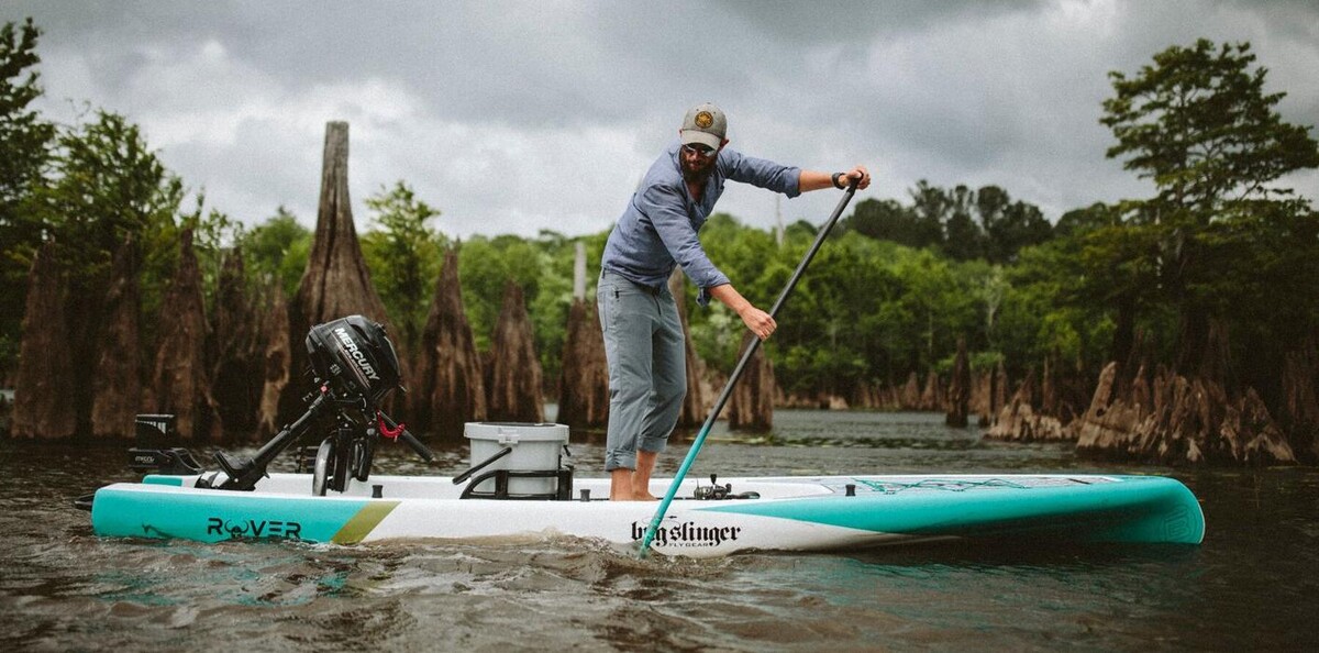 Images Nautical Ventures - Fort Lauderdale