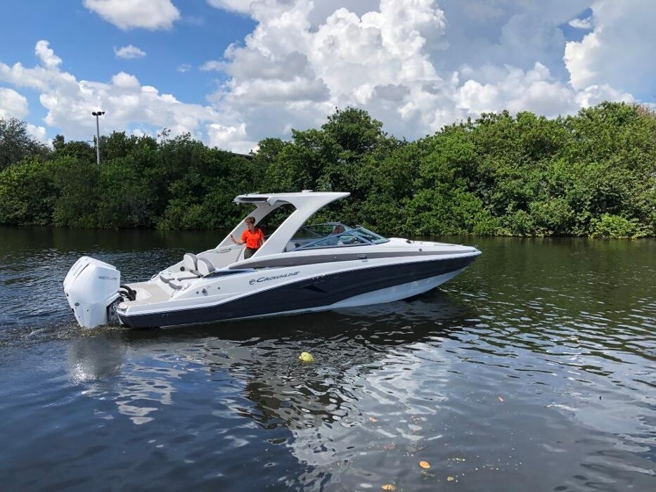 Images Nautical Ventures - Fort Lauderdale