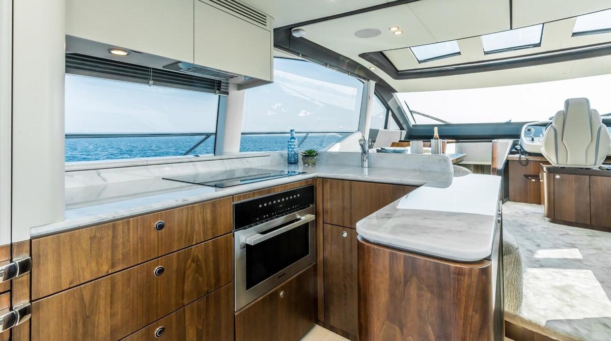 Images Nautical Ventures - Fort Lauderdale