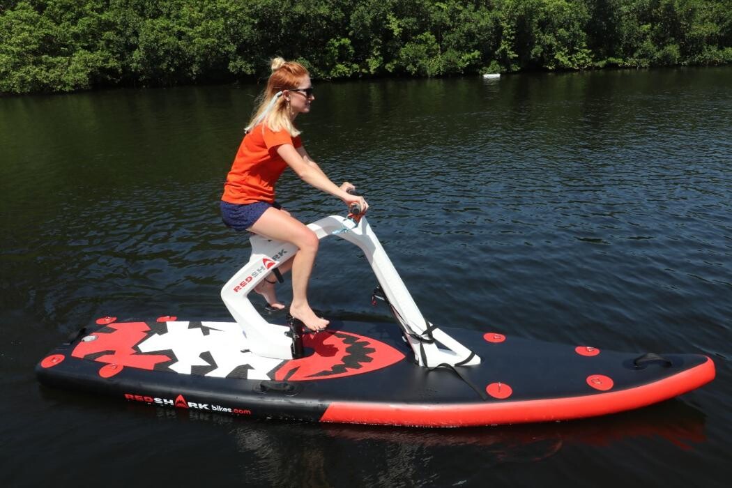 Images Nautical Ventures - Fort Lauderdale