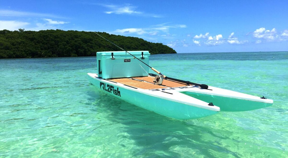 Images Nautical Ventures - Fort Lauderdale