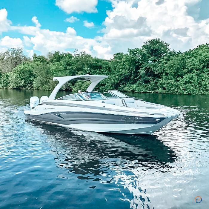 Images Nautical Ventures - Fort Lauderdale