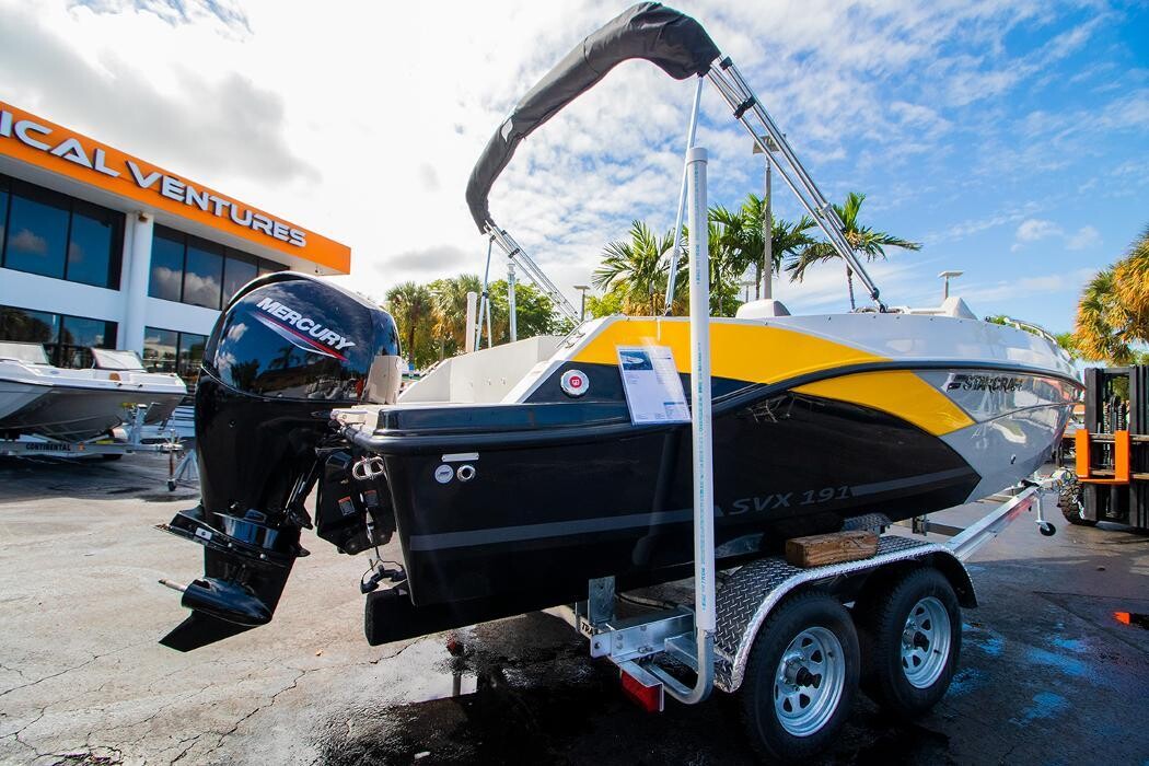 Images Nautical Ventures - Fort Lauderdale