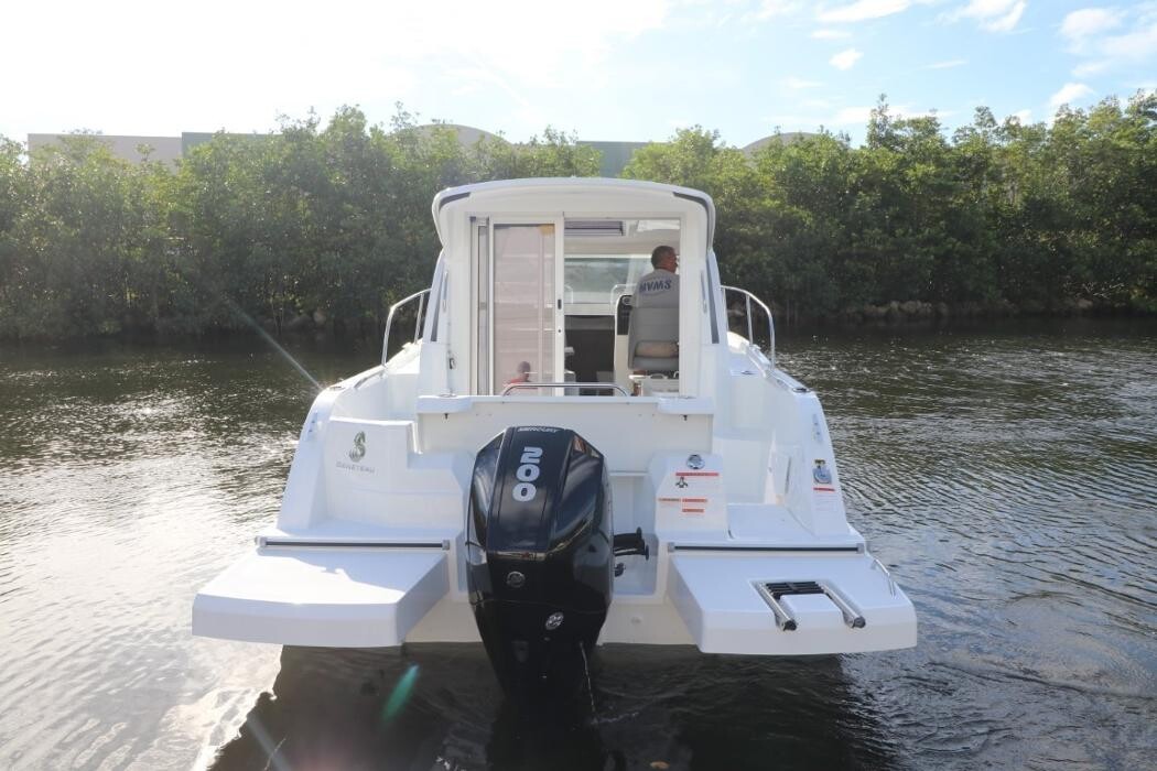 Images Nautical Ventures - Fort Lauderdale