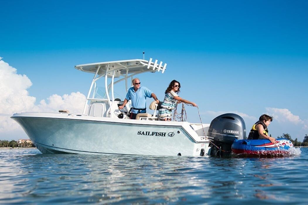 Images Nautical Ventures - Fort Lauderdale