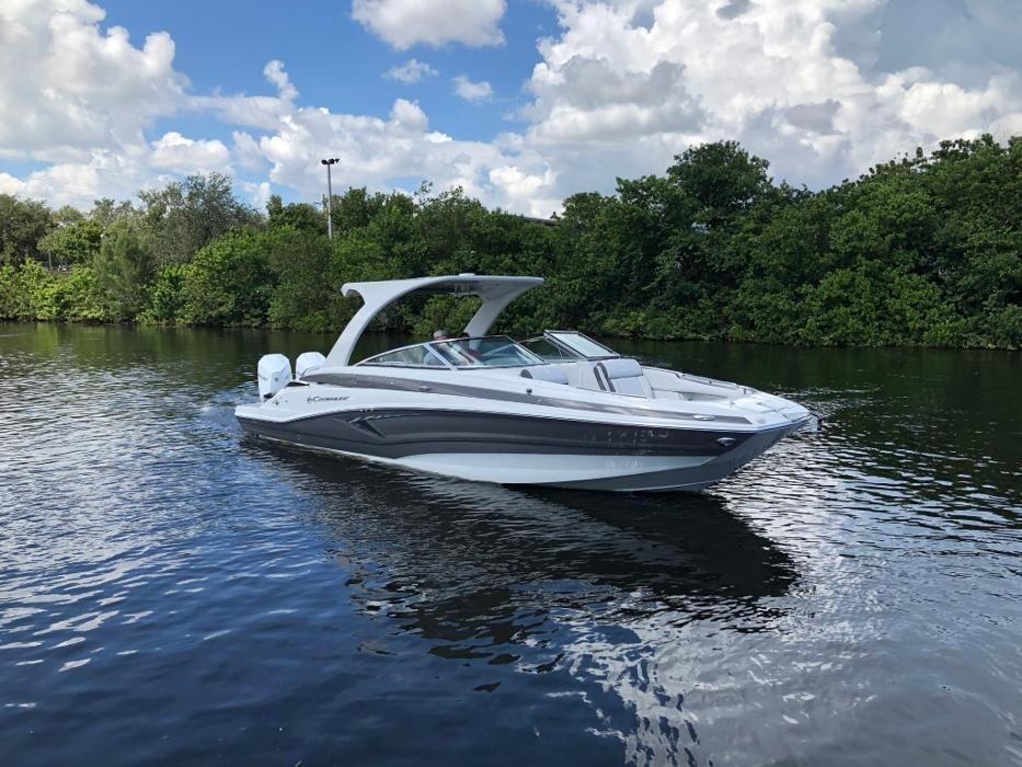 Images Nautical Ventures - Fort Lauderdale