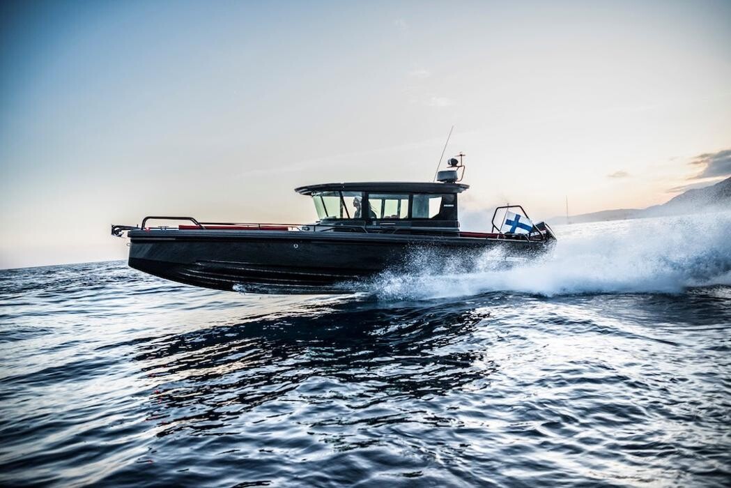 Images Nautical Ventures - Fort Lauderdale