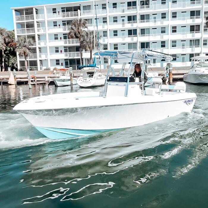 Images Nautical Ventures - Fort Lauderdale