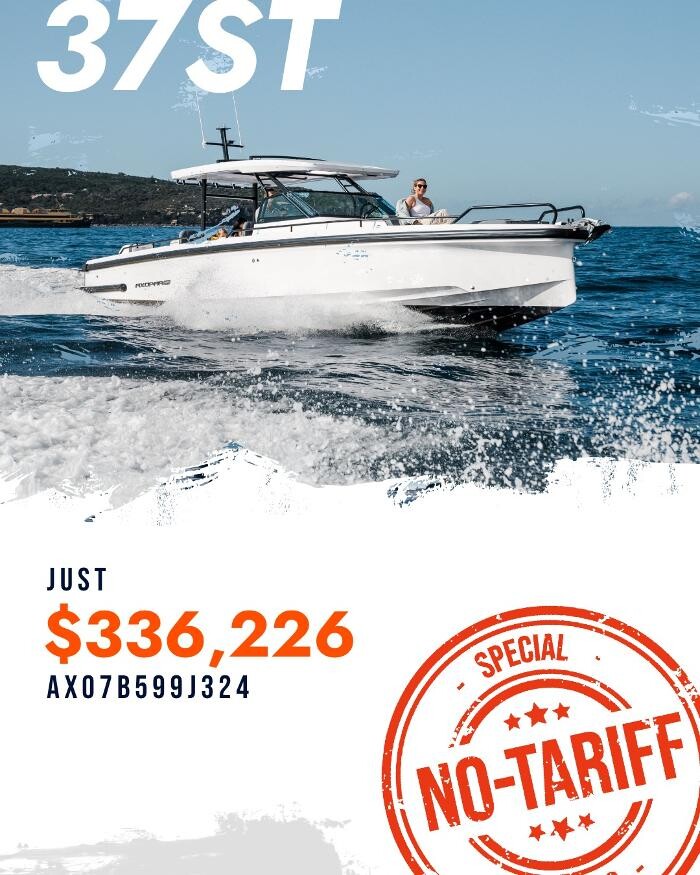 Images Nautical Ventures - Fort Lauderdale