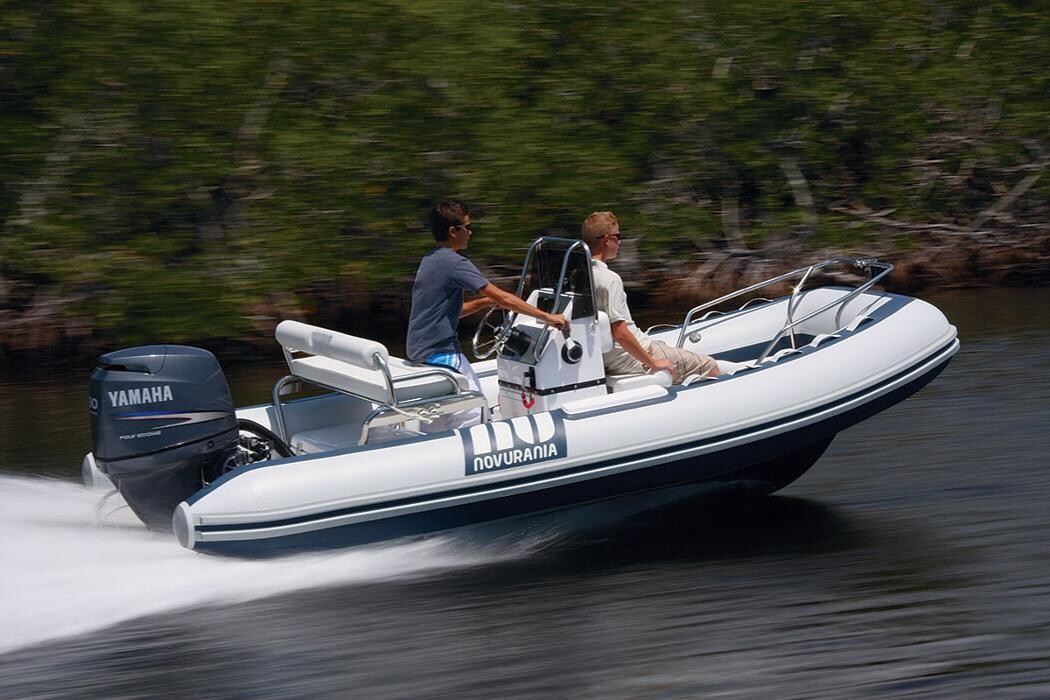 Images Nautical Ventures - Fort Lauderdale