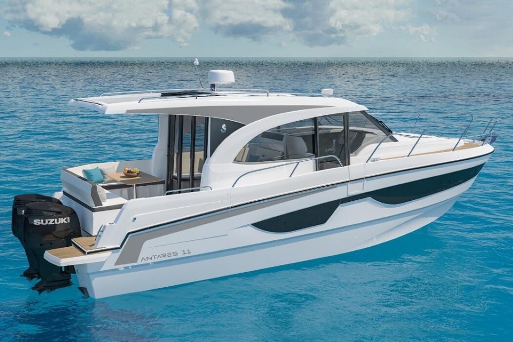 Images Nautical Ventures - Fort Lauderdale
