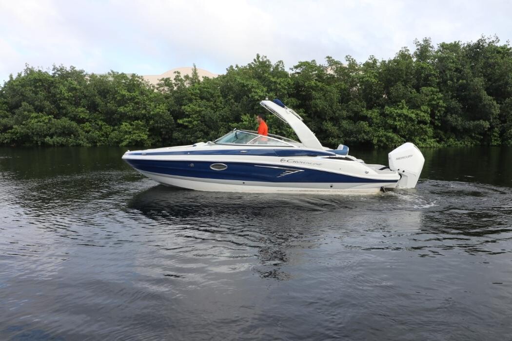 Images Nautical Ventures - Fort Lauderdale