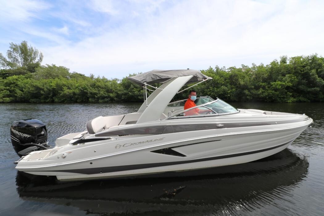 Images Nautical Ventures - Fort Lauderdale