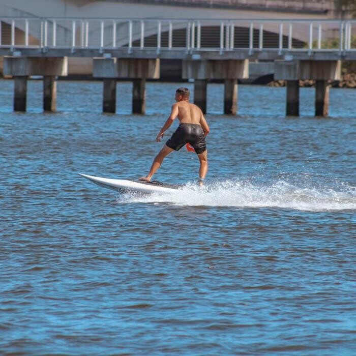 Images Nautical Ventures - Fort Lauderdale