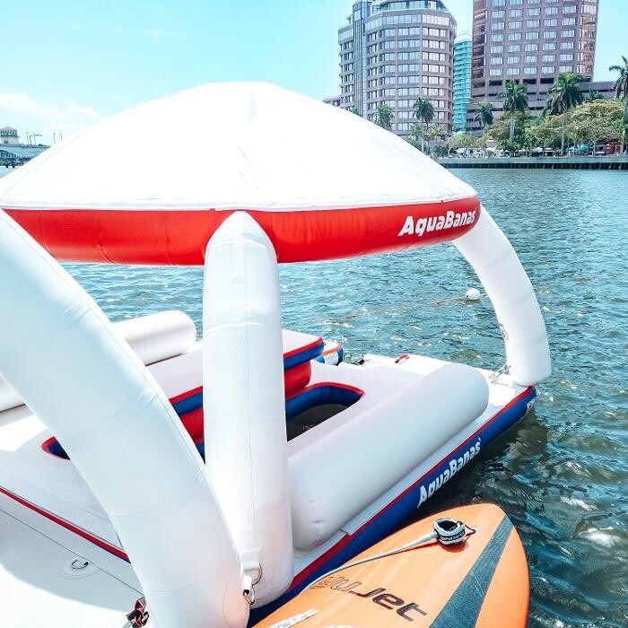 Images Nautical Ventures - Fort Lauderdale