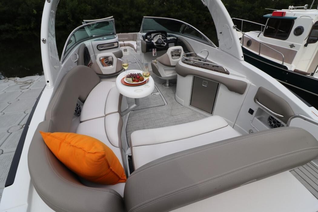 Images Nautical Ventures - Fort Lauderdale