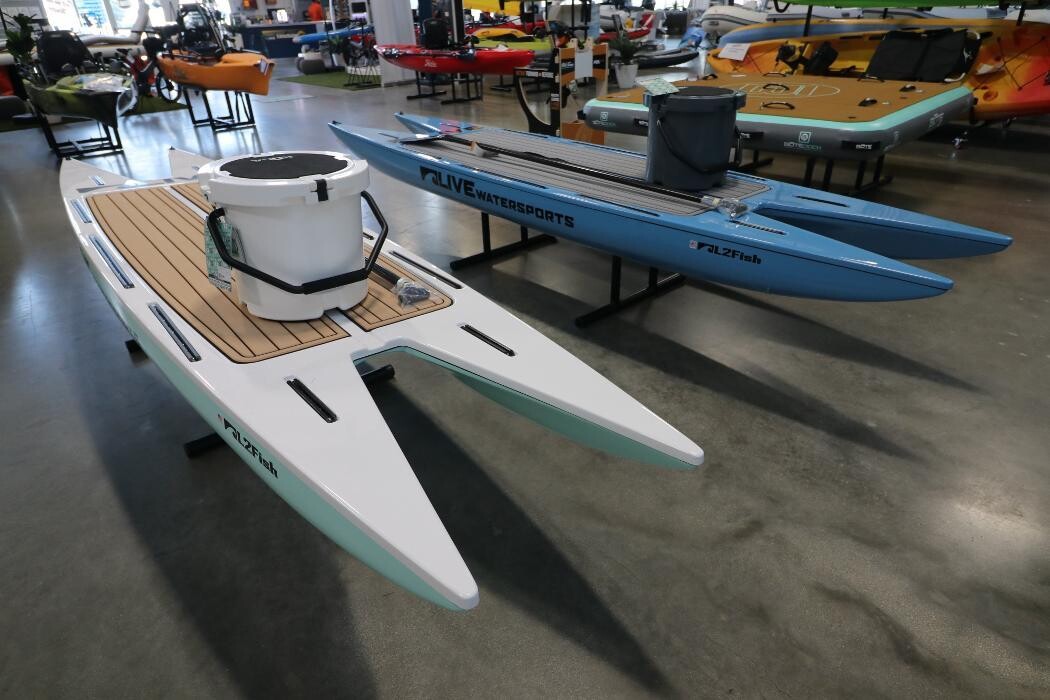 Images Nautical Ventures - Fort Lauderdale