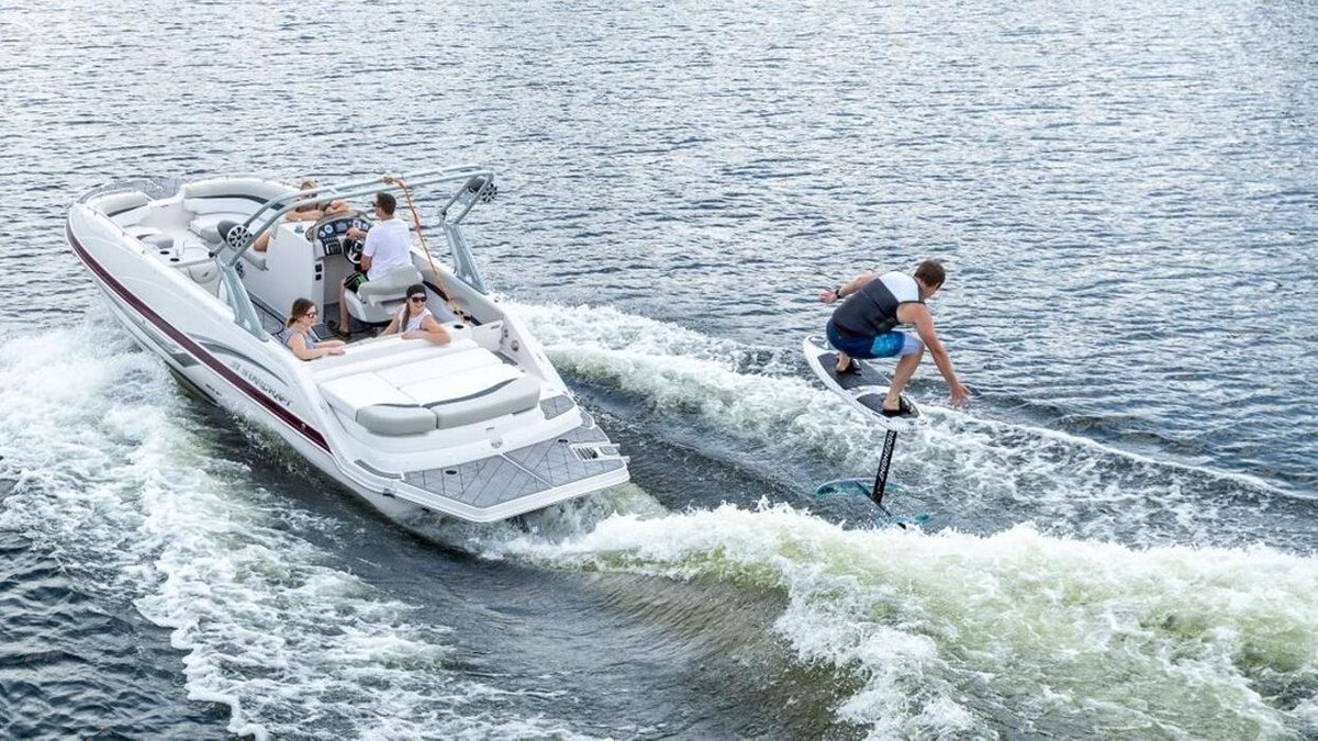 Images Nautical Ventures - Fort Lauderdale
