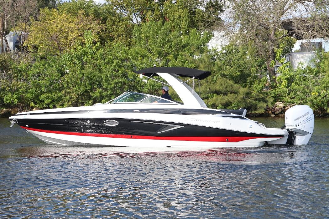 Images Nautical Ventures - Fort Lauderdale