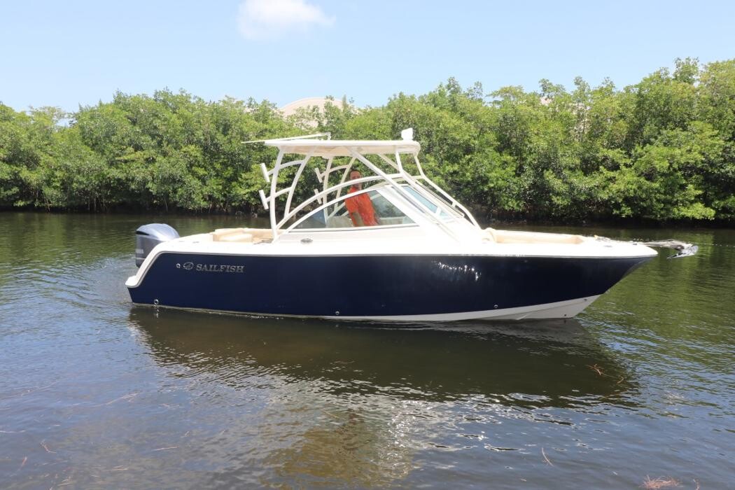 Images Nautical Ventures - Fort Lauderdale