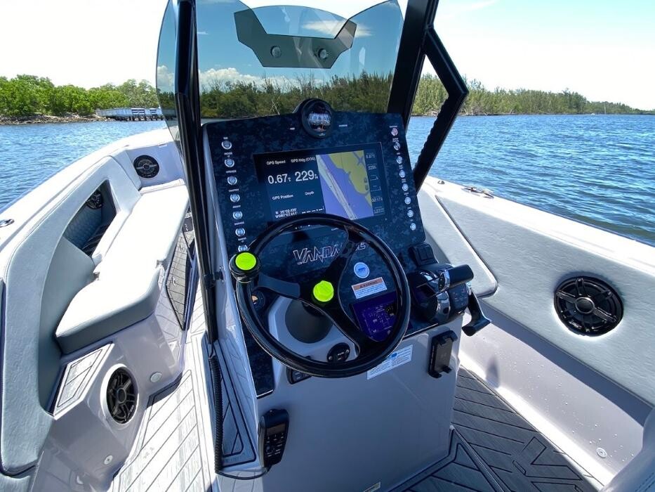 Images Nautical Ventures - Fort Lauderdale