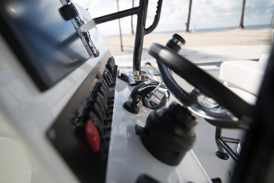 Images Nautical Ventures - Fort Lauderdale