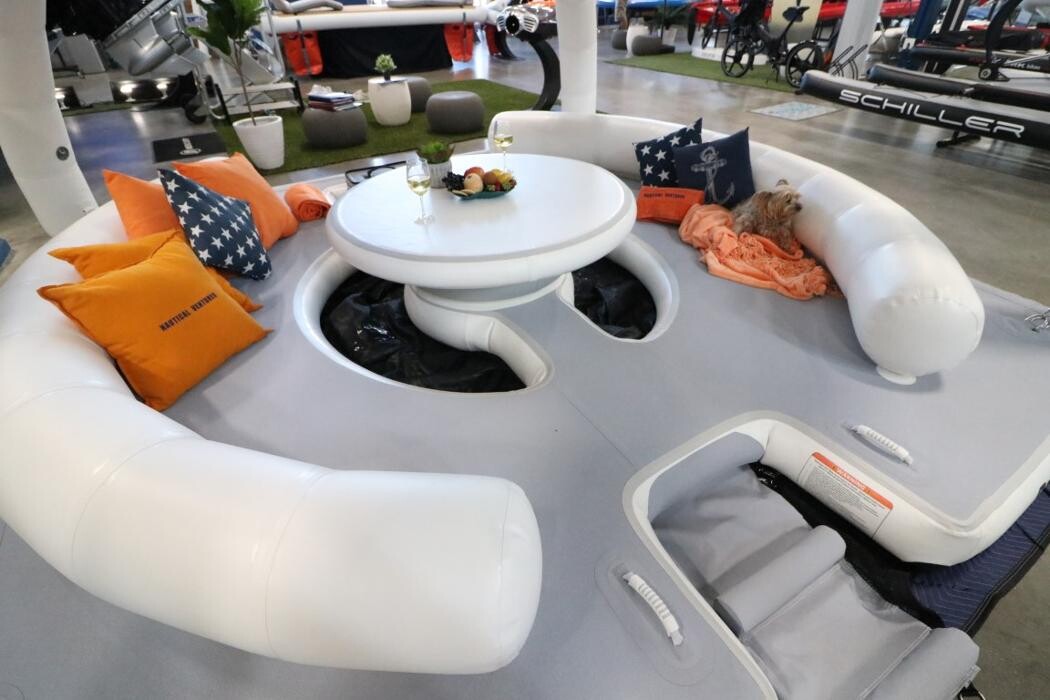 Images Nautical Ventures - Fort Lauderdale