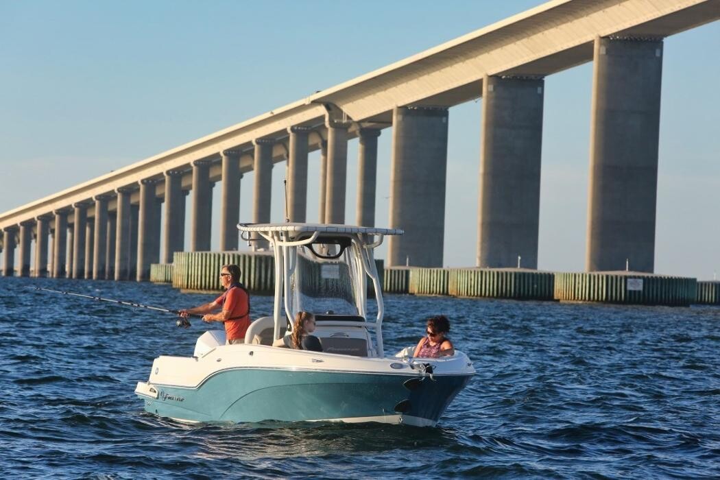 Images Nautical Ventures - Fort Lauderdale