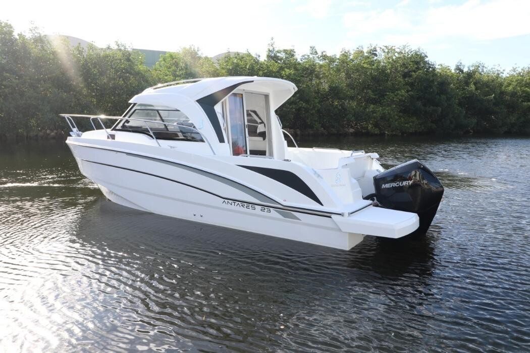 Images Nautical Ventures - Fort Lauderdale