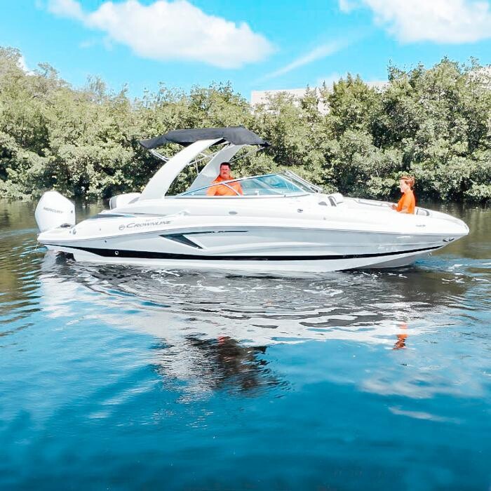 Images Nautical Ventures - Fort Lauderdale