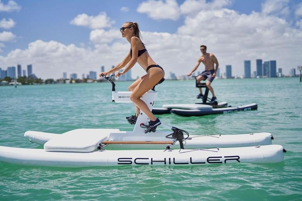 Images Nautical Ventures - Fort Lauderdale