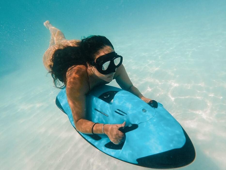 Images Nautical Ventures - Fort Lauderdale