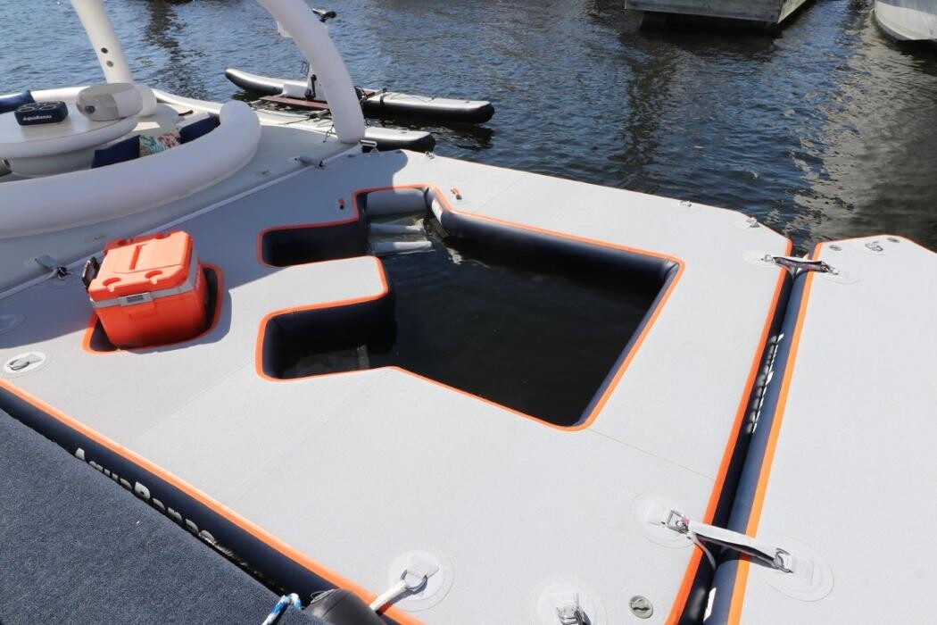 Images Nautical Ventures - Fort Lauderdale