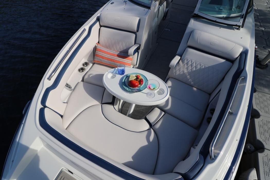 Images Nautical Ventures - Fort Lauderdale